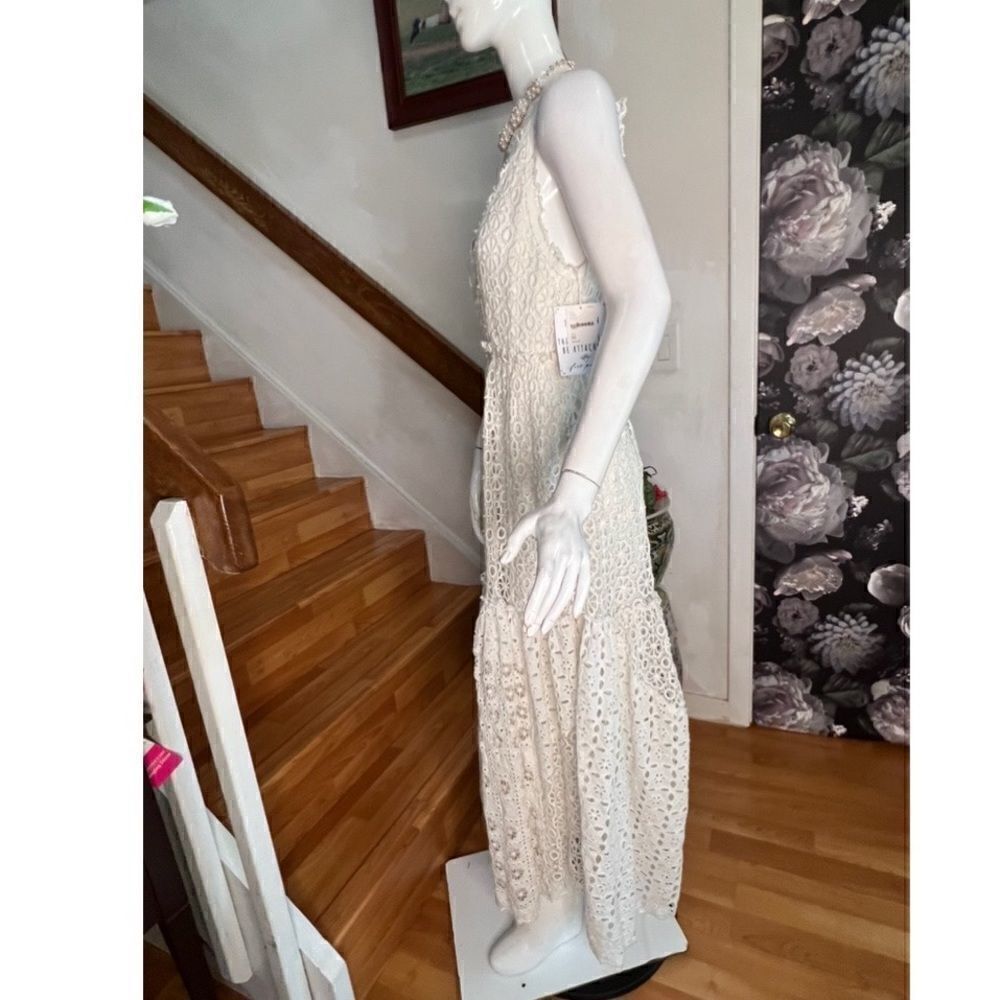 FP One Yesenia Dress - Picture 7 of 8